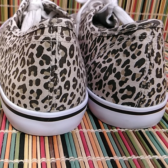 AÉROPOSTALE SNEAKERS WOMEN'S - Picture 4 of 8